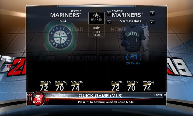 mlb2k12 2019-07-12 00-12-16-788.jpg