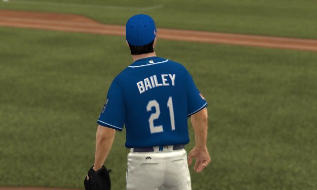 mlb2k12 2019-07-30 08-48-00-315.jpg