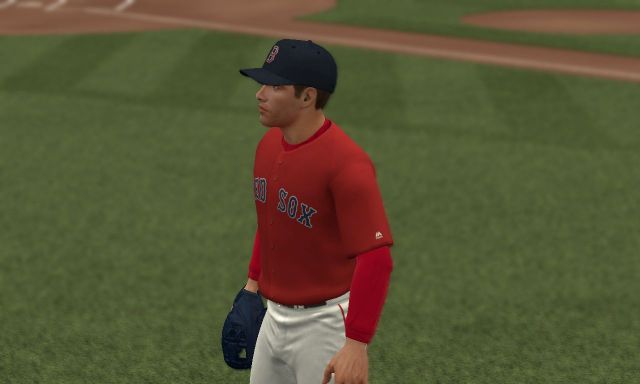 mlb2k12 2019-07-15 17-00-36-678.jpg