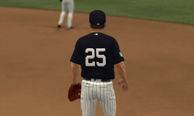 mlb2k12 2019-07-30 16-16-09-904.jpg