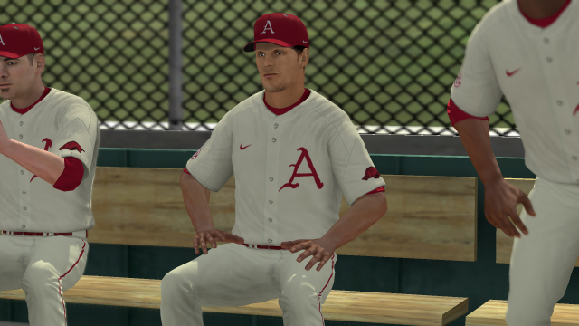 Major League Baseball 2K12 7_3_2019 8_09_47 PM.png