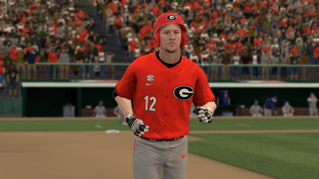 Major League Baseball 2K12 7_8_2019 8_45_18 AM.png