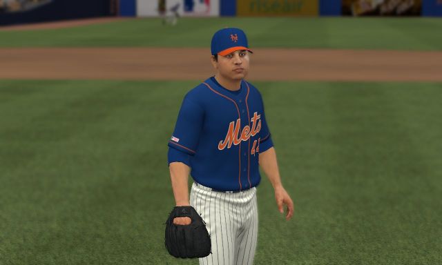 mlb2k12 2019-07-20 19-24-48-126.jpg