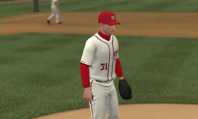 mlb2k12 2019-07-20 10-31-55-667.jpg