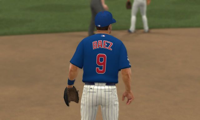 mlb2k12 2019-07-18 05-43-31-907.jpg