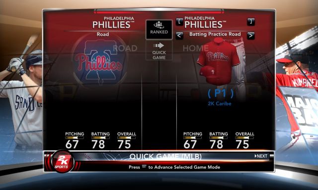 mlb2k12 2019-07-17 06-16-16-674.jpg