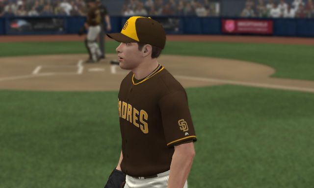 mlb2k12 2019-07-29 00-30-16-704.jpg