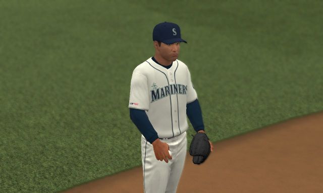 mlb2k12 2019-07-12 00-19-07-749.jpg