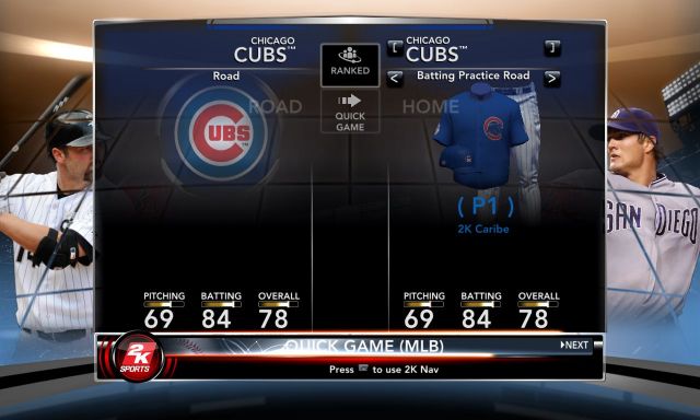 mlb2k12 2019-07-18 05-37-29-942.jpg