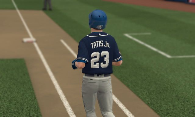 mlb2k12 2019-07-29 00-35-21-136.jpg