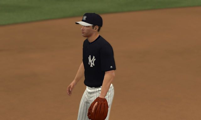 mlb2k12 2019-07-30 16-16-07-904.jpg