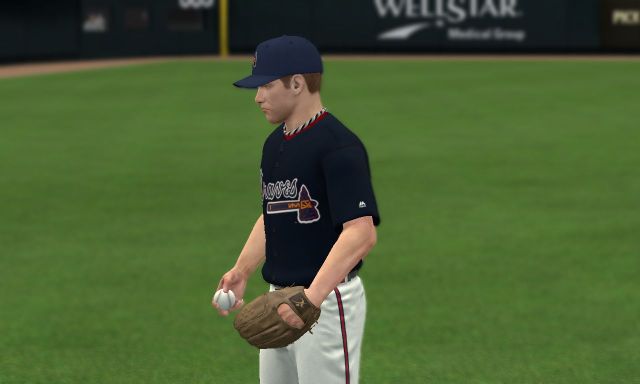 mlb2k12 2019-07-18 21-31-00-590.jpg