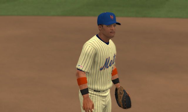 mlb2k12 2019-07-20 19-32-00-801.jpg