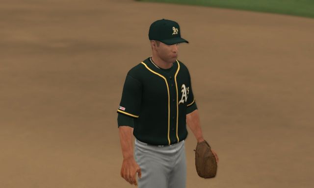 mlb2k12 2019-07-12 16-59-49-951.jpg