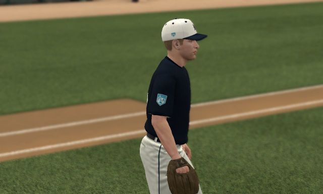 mlb2k12 2019-07-16 20-09-07-829.jpg