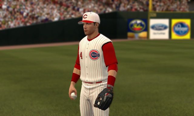 mlb2k12 2019-07-24 12-08-35-756.jpg