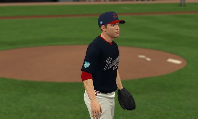 mlb2k12 2019-07-18 21-28-53-131.jpg