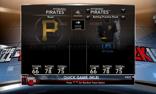 mlb2k12 2019-07-23 16-11-05-473.jpg