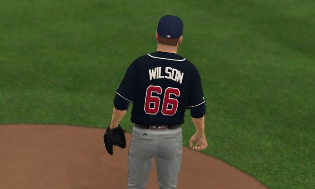 mlb2k12 2019-07-18 21-24-37-648.jpg