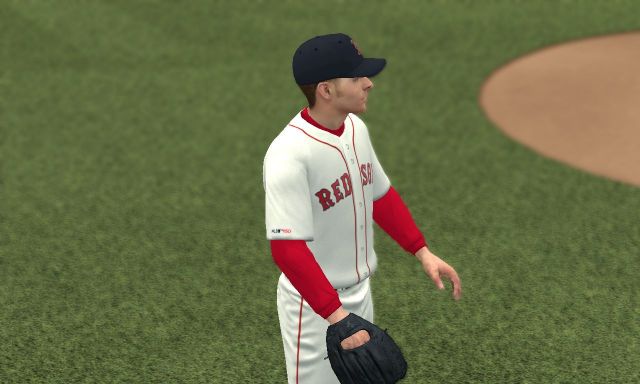 mlb2k12 2019-07-15 16-51-15-662.jpg