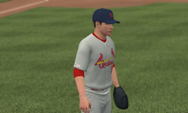 mlb2k12 2019-07-19 21-13-02-105.jpg