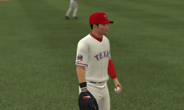 mlb2k12 2019-07-07 09-48-36-159.jpg