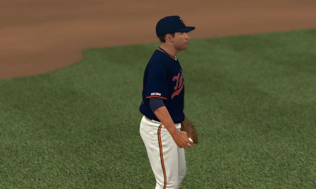 mlb2k12 2019-07-04 17-06-23-381.jpg