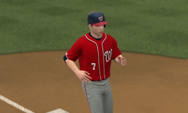 mlb2k12 2019-07-20 11-03-54-313.jpg