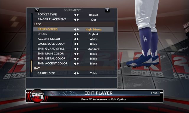 mlb2k12 2019-07-26 14-26-34-052.jpg