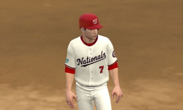 mlb2k12 2019-07-20 10-58-26-344.jpg