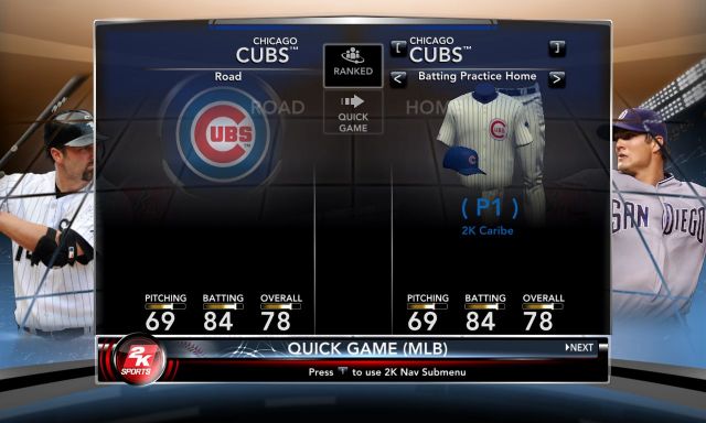 mlb2k12 2019-07-18 05-37-25-606.jpg