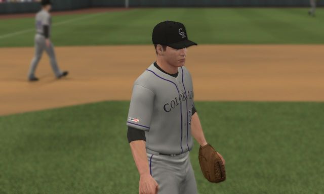 mlb2k12 2019-07-30 01-21-04-261.jpg