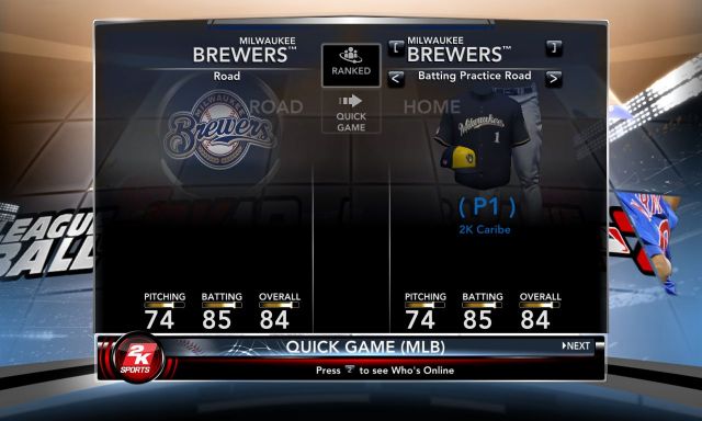 mlb2k12 2019-07-21 14-18-31-672.jpg