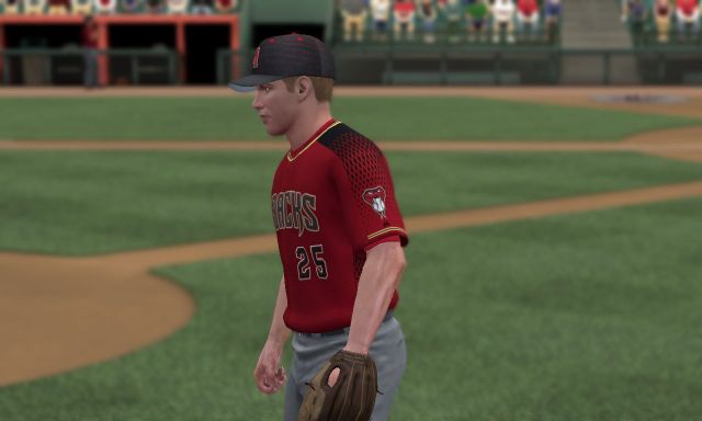 mlb2k12 2019-07-28 00-03-21-607.jpg