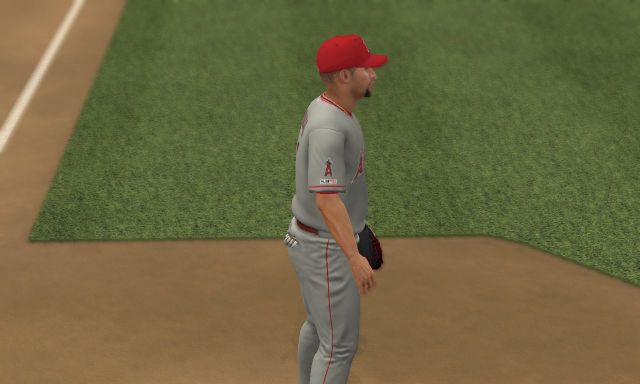 mlb2k12 2019-07-06 14-00-40-605.jpg