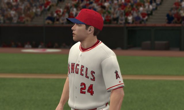 mlb2k12 2019-07-30 19-46-47-628.jpg