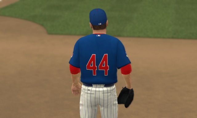 mlb2k12 2019-07-18 05-48-57-953.jpg