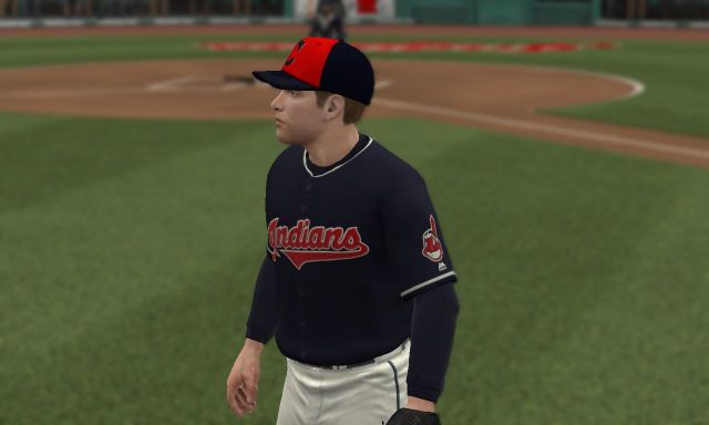 mlb2k12 2019-07-30 07-19-38-071.jpg