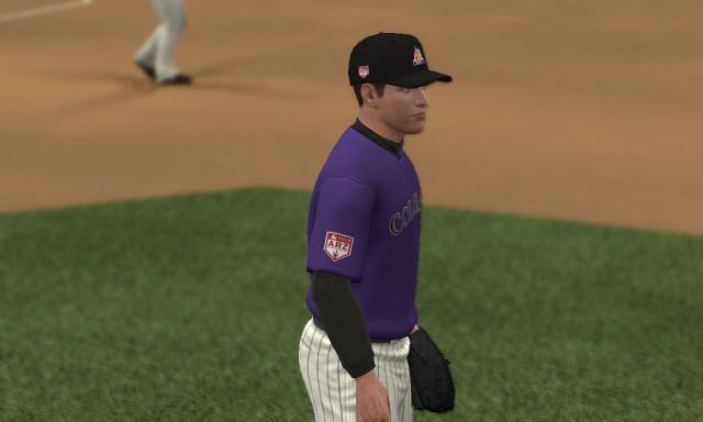 mlb2k12 2019-07-30 01-38-35-020.jpg