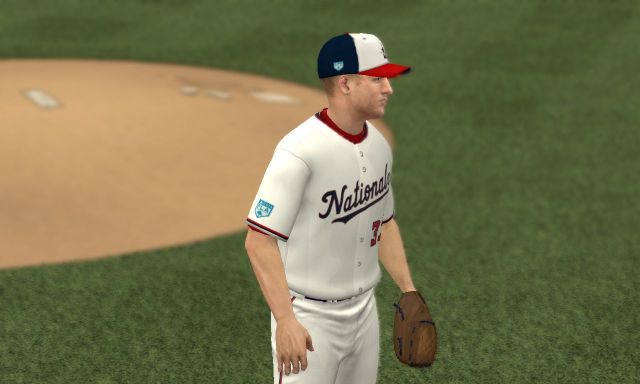 mlb2k12 2019-07-20 10-58-19-177.jpg