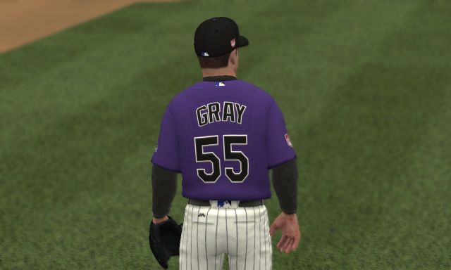 mlb2k12 2019-07-30 01-38-43-669.jpg