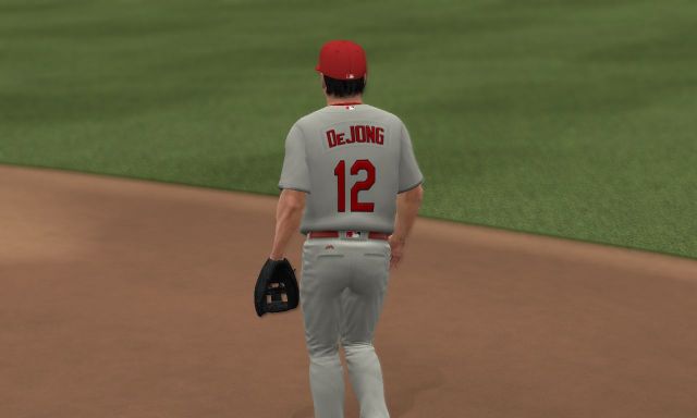 mlb2k12 2019-07-19 21-23-17-770.jpg