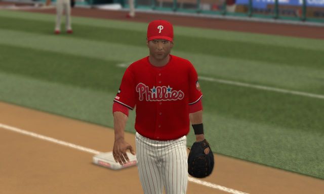 mlb2k12 2019-07-17 06-23-19-785.jpg