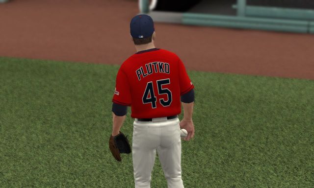 mlb2k12 2019-07-05 15-11-06-222.jpg