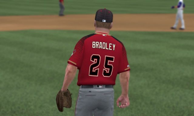 mlb2k12 2019-07-28 00-03-23-789.jpg