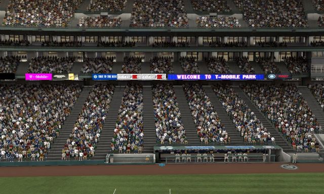 mlb2k12 2019-07-16 00-56-33-502.jpg