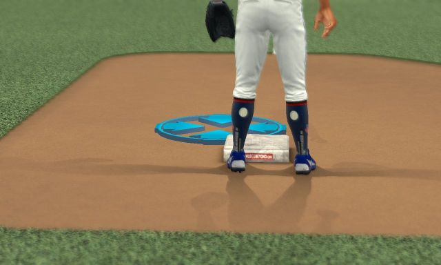 mlb2k12 2019-07-09 22-21-00-551.jpg