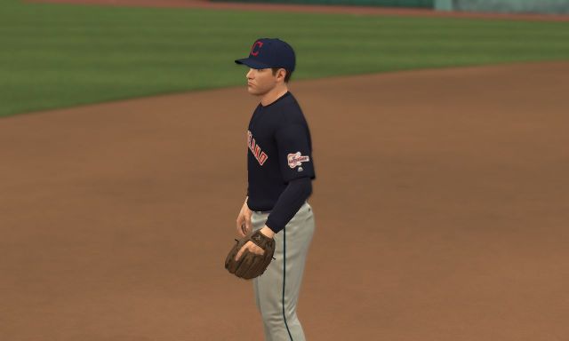 mlb2k12 2019-07-05 14-17-59-854.jpg