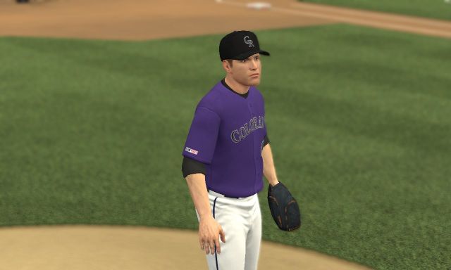 mlb2k12 2019-07-30 01-33-15-788.jpg