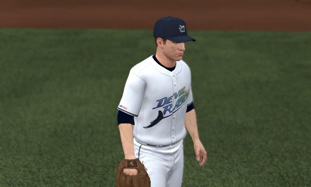 mlb2k12 2019-07-11 14-58-23-124.jpg